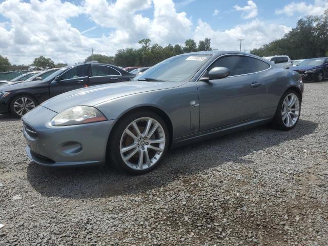 jaguar xk 2007 sajda43b975b04636