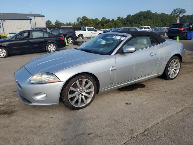 jaguar xk 2007 sajda44b075b01008