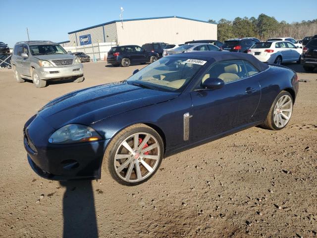 jaguar xk 2007 sajda44b075b06208