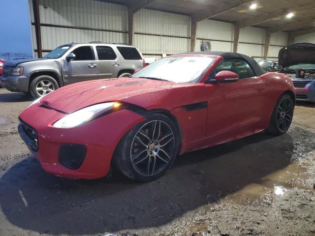 jaguar f-type 2020 sajdd5gx8lck65615