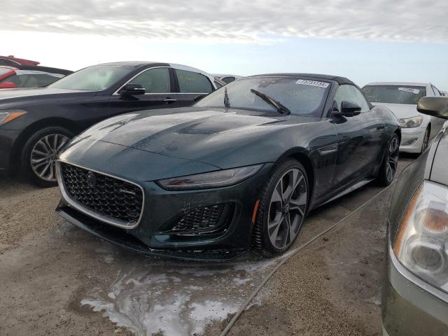 jaguar f-type r d 2024 sajdf5ee4rck85400