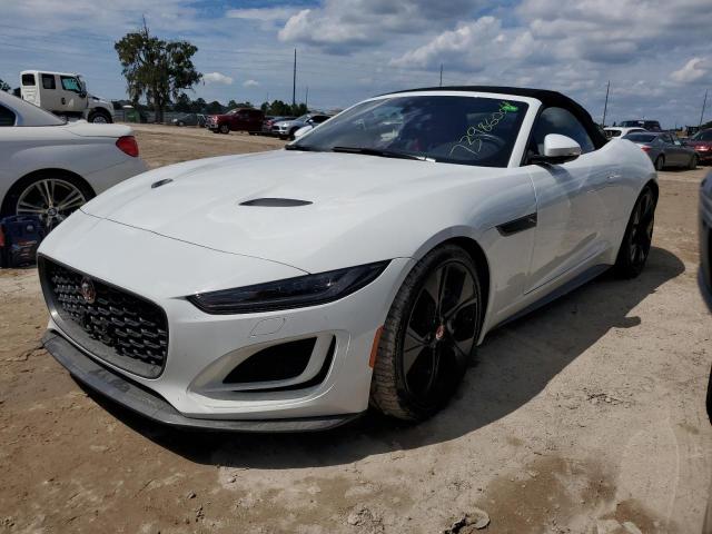 jaguar f-type fir 2021 sajdf5gx2mck75357