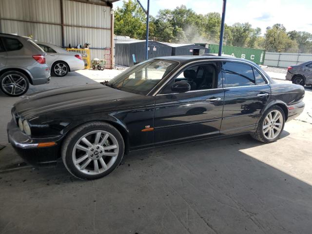 jaguar xjr s 2004 sajea73b24tg10774