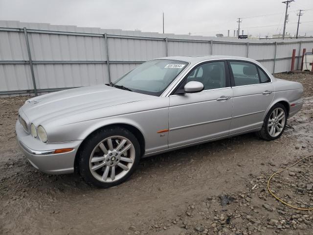 jaguar xjr s 2004 sajea73b24tg12363