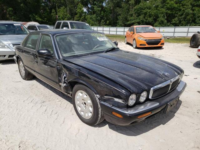 jaguar xj8 1998 sajhx1242wc816706