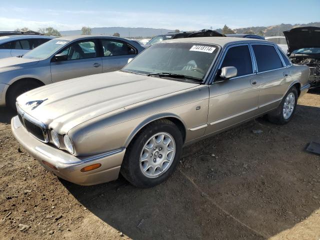 jaguar xj8 1998 sajhx1248wc818587