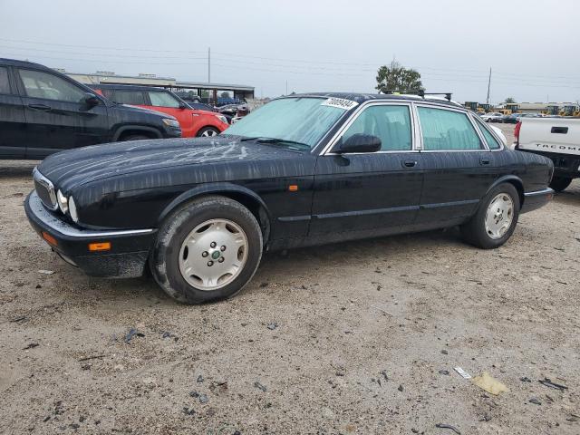 jaguar xj6 1995 sajhx1743sc748855