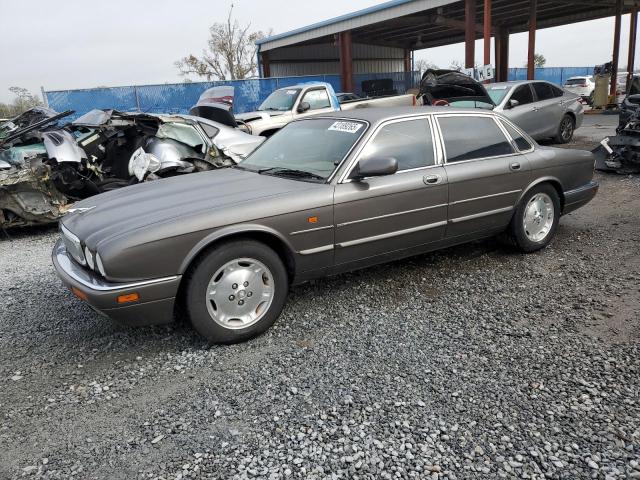 jaguar xj6 1995 sajhx1749sc722583