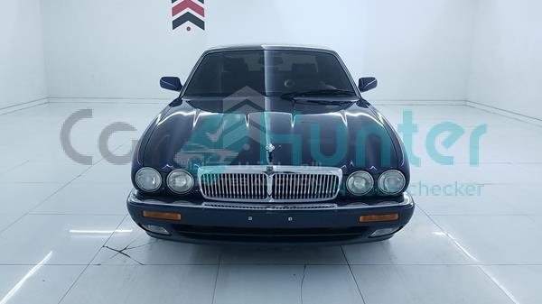 jaguar sovereign 1998 sajjhkld4bp762168