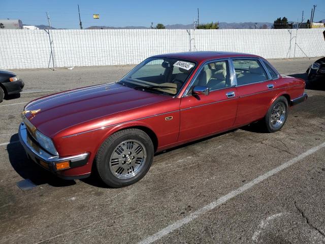 jaguar vandenplas 1994 sajkx1747rc690894