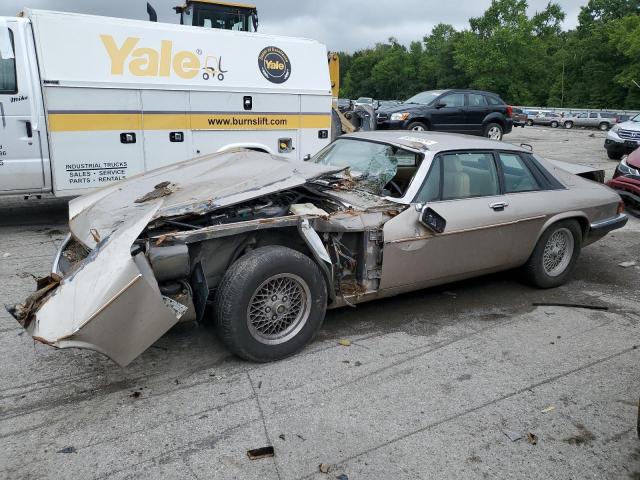 jaguar xjs 1989 sajna5841kc150368