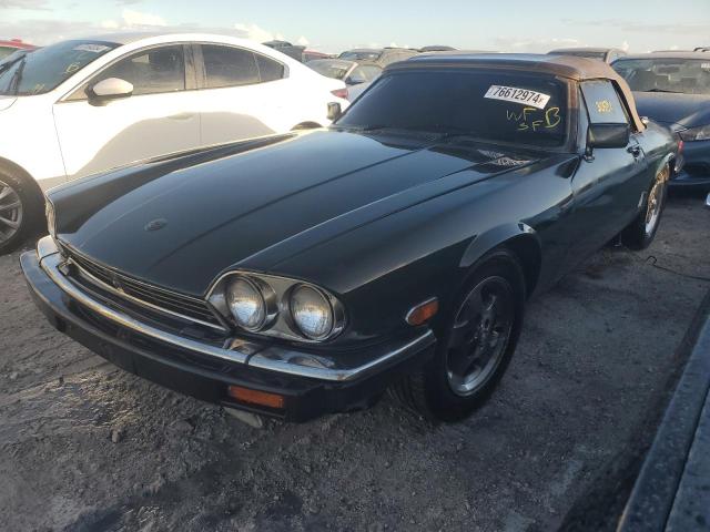 jaguar xjs 1988 sajnv5841jc145870