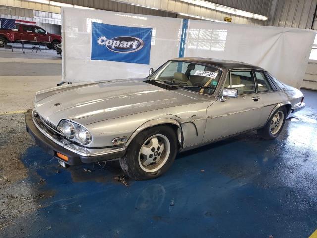 jaguar xjs 1983 sajnv5842dc110310