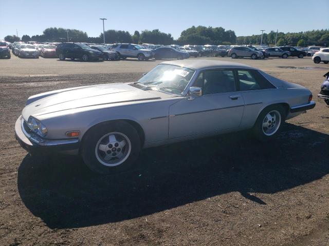 jaguar xjs 1986 sajnv5843gc131039