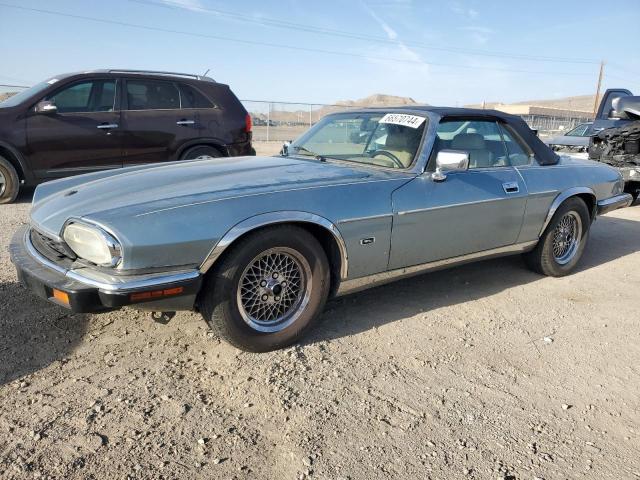 jaguar xjs 1993 sajnw4747pc186019