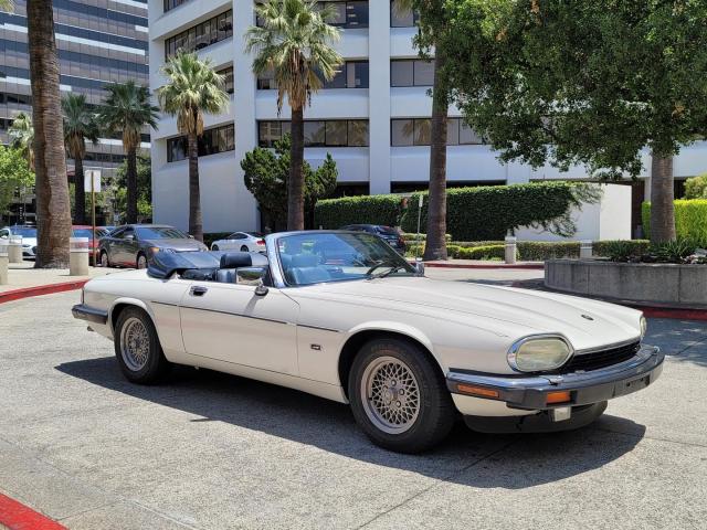 jaguar xjs 1992 sajnw4848nc183111