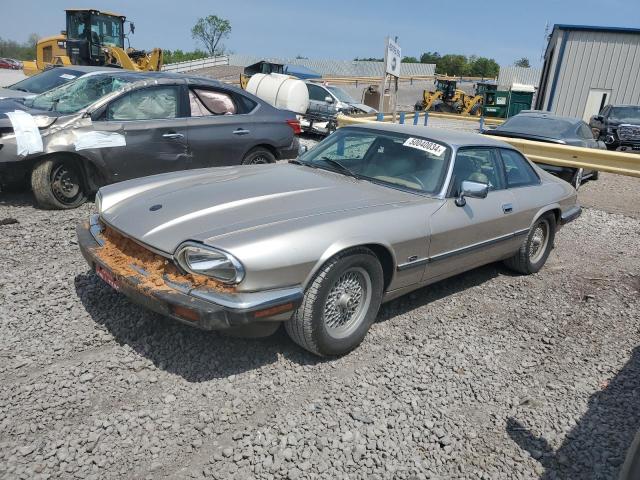 jaguar xjs 1993 sajnw5745pc187532