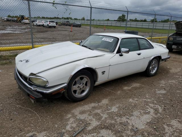 jaguar xjs 1992 sajnw5841nc181447