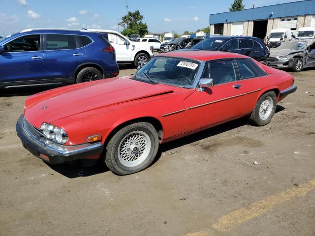 jaguar xjs 1990 sajnw5842lc170972