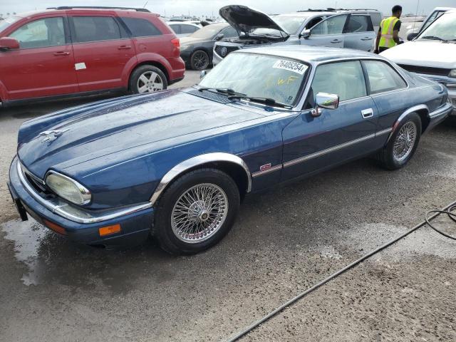 jaguar xjs 1995 sajnx5749sc199799