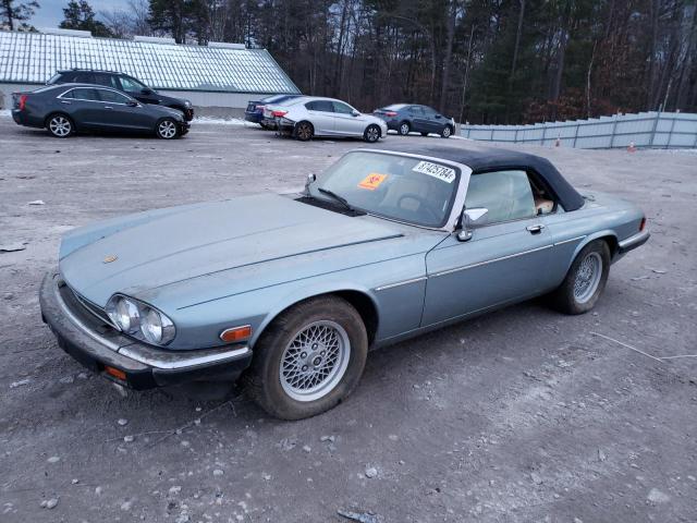 jaguar xjs 1991 sajtw4841mc178290