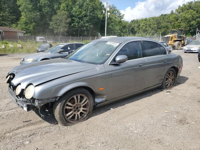 jaguar s-type 2005 sajwa01t35fn24006