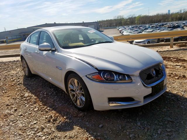 jaguar  2013 sajwa0e74d8s90930