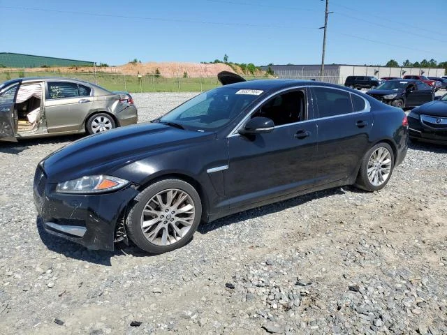 jaguar xf 2013 sajwa0e77d8s90131