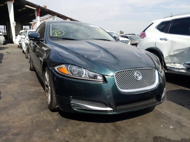 jaguar  2013 sajwa0e79d8s71600