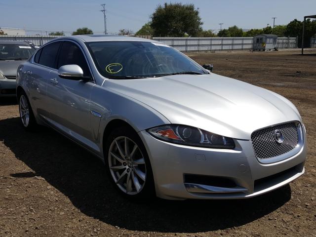 jaguar xf 2013 sajwa0es1dps95044