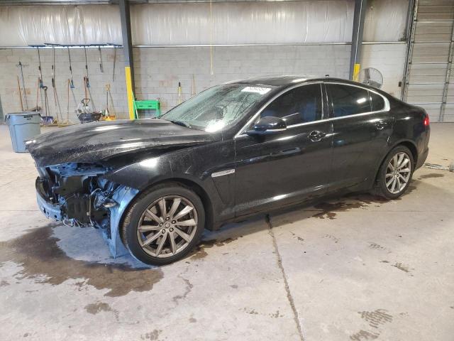 jaguar xf 2013 sajwa0es3dps98172