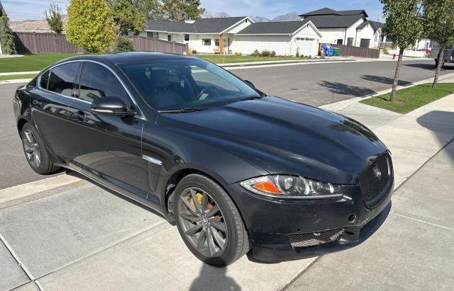 jaguar xf 2013 sajwa0es5dps92776