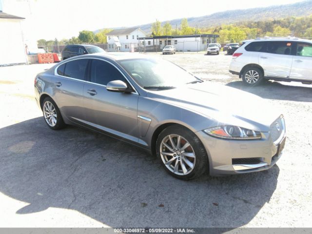 jaguar xf 2013 sajwa0es9dps73096