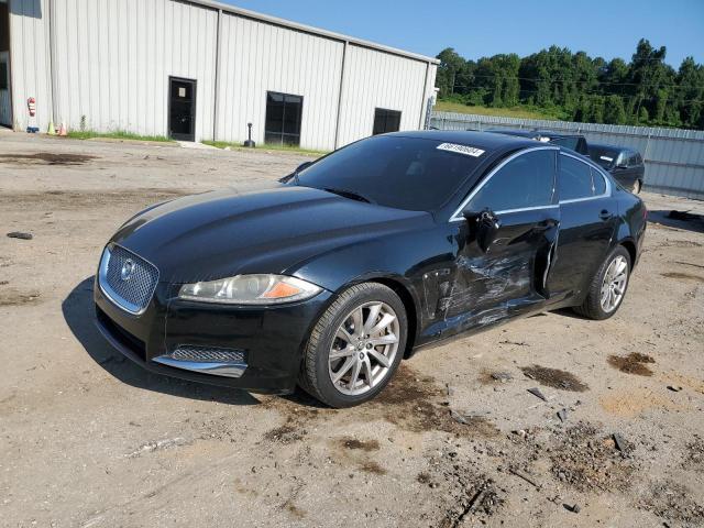 jaguar xf 2013 sajwa0es9dpu03071