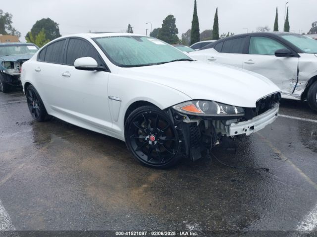 jaguar xf 2015 sajwa0f70f8u62534