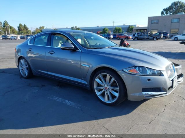 jaguar xf 2015 sajwa0f72f8u61465