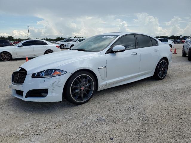 jaguar xf 3.0 spo 2015 sajwa0f75f8u75666