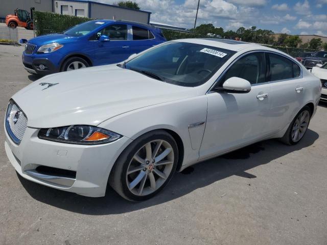 jaguar xf 2015 sajwa0f78f8u76066