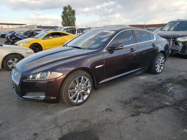 jaguar xf 3.0 spo 2015 sajwa0f79f8u72740