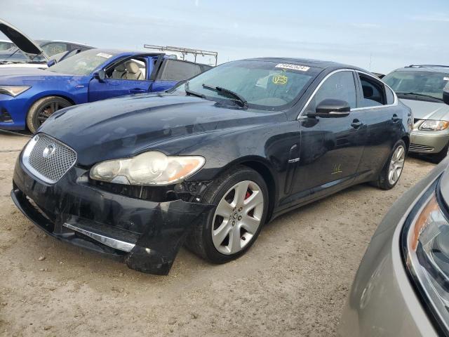 jaguar xf 2011 sajwa0fb1bls20282