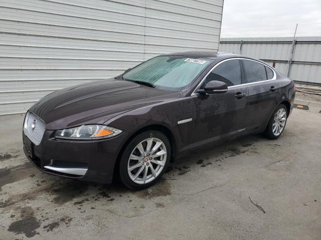 jaguar xf 2.0t pr 2015 sajwa0fs4fpu72011