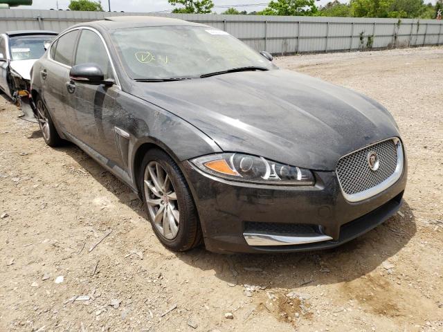 jaguar xf 2.0t pr 2015 sajwa0fs4fpu80481