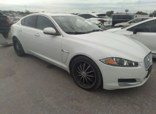 jaguar xf 2015 sajwa0fs5fpu56917