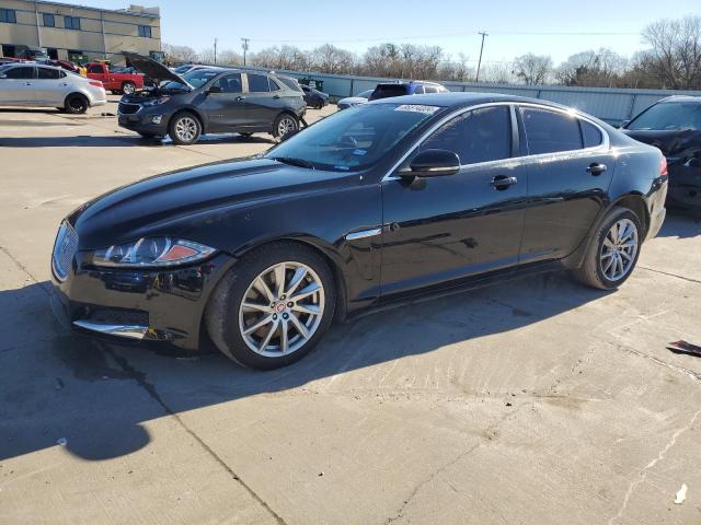 jaguar xf 2.0t pr 2015 sajwa0fs5fpu66783