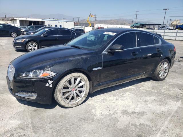 jaguar xf 2015 sajwa0fs6fpu55002