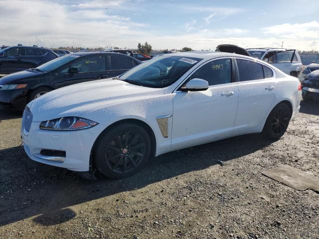 jaguar xf 2.0t pr 2015 sajwa0fs7fpu68518