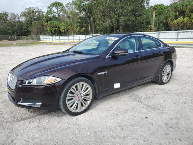 jaguar xf 2.0t pr 2015 sajwa0fs8fpu71167