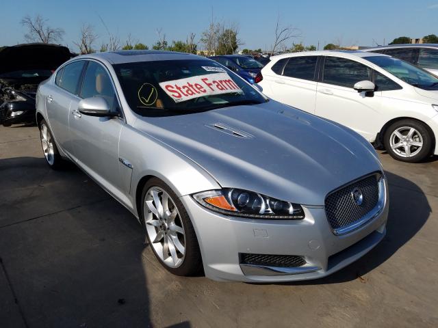 jaguar xf superch 2012 sajwa0he8cms22789