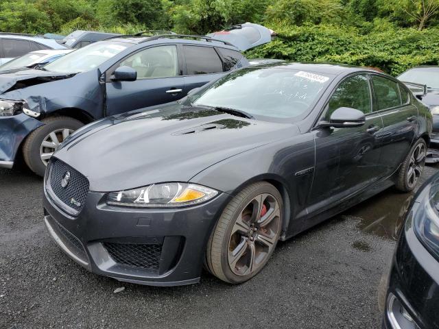 jaguar xf rs 2013 sajwa0kz7dms92507