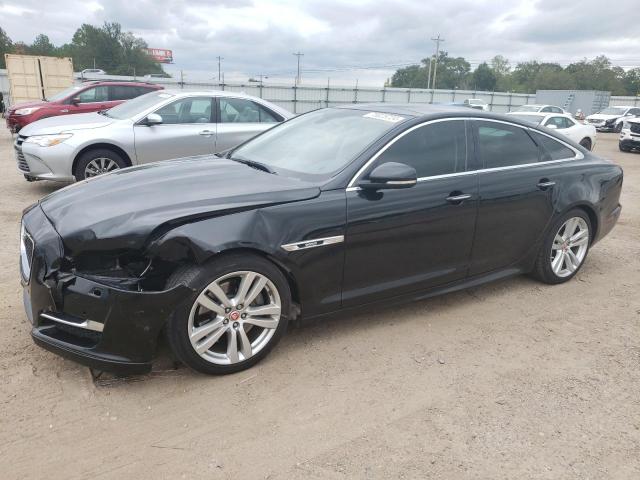 jaguar xj 2017 sajwa1c73h8w10544